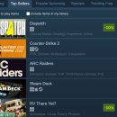 GAME STUDIO(게임스튜디오) | 게임, 콘텐츠를 담아내는 방식 / 디스패치 후기