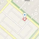 운서성모정형외과의원 이미지