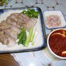 돼지당구장 이미지