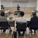 단원보건소 이미지