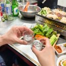 [공지] [여름휴가] 서면역 맛집 문화양곱창 내돈내산 후기, A-6