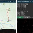 검산1리 마을회관 이미지