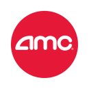 미래AMC 이미지