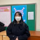 진도실업고등학교 이미지