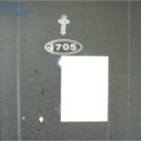 우두동 1068 네이버블로그