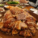 가장맛있는족발(용암점) 이미지