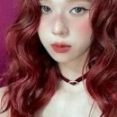 롬헤어 이미지