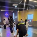 어린이줄넘기 이미지