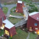 올라운드원양평 이미지