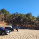 둔덕기성주차장 이미지