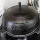 엄마해장국 이미지