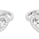 프리티 우멍 이미지