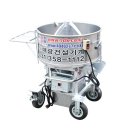 (주)위메진 이미지