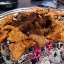 대성포갈비 이미지