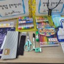 책읽는피카소맨투맨학원