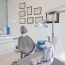 연세엘치과의원 이미지