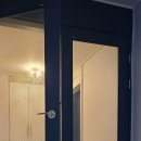 서호동-41 이미지