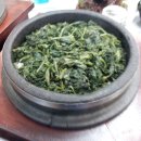 문화식당 이미지