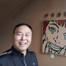 행복한눈물 이미지