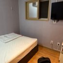 스타장모텔 이미지