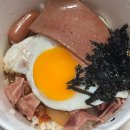 [진주 칠암동 맛집] 학생 때 먹던 추억의 맛, 가성비 좋은 밥집 &#34;경대컵밥 과기대점&#34;