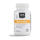 365푸드 이미지