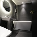 디스모텔 이미지