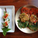 (주)이음컨텐츠 이미지