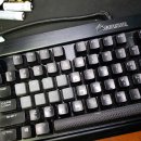 수원-0021 이미지