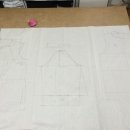 양장기능사 이미지