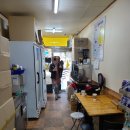 송라 별미 국수 | 대구 동구 신천동 식당 '송라별미국수' 방문 후기