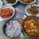 가람목