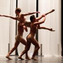 수성청소년오케스트라 정기연주회 이미지