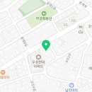 경서부분정비공업사 이미지