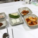 중앙순대국 먹거리점 이미지