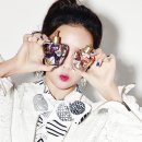 예원;살롱