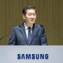 G-BOX게임텍 이미지