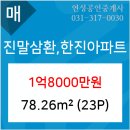 한빛가정의학과의원 이미지