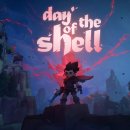 PC데이(DAY) 이미지