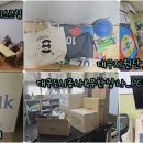 도담PC 이미지