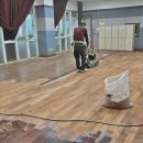 화양동주민센터 이미지