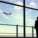 글로벌 HR 트렌드 : 미래조직 혁신전략 이미지