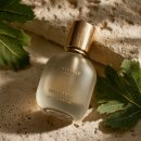 (초보자를 위한) 포토샵 AI 이미지 편집 | [마감11번째 무료특강 ]1인 콘텐츠 시대 미드저니 +나노바나나2 실습 -AI 이미지 일관성 이 것으로 끝