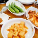 맛나감자탕제주1호점 이미지