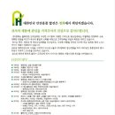 파워광고디자인