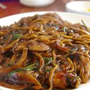 공화춘수타왕손짜장 이미지