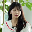 헬로916 티스토리