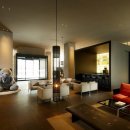 미화스테이 이미지