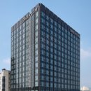 스테이천안 이미지