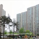 의료법인녹향의료재단신천연합병원 이미지